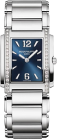 Patek Philippe Twenty-4 25mm 4910/1200A-001