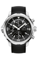 IWC Aquatimer Chronograph 44mm IW376803