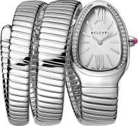 Bvlgari Serpenti Tubogas 1149161