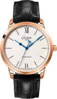 Glashütte Original Senator Excellence 1-36-01-02-05-61