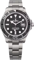 Rolex Yacht-Master Titanium 42mm 226627-0001