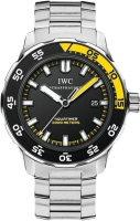 IWC Aquatimer Automatic 44mm IW356808