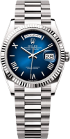 Rolex Day-Date 36mm 128239-0063