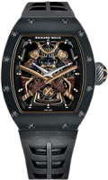 Richard Mille RM47 Tourbillon