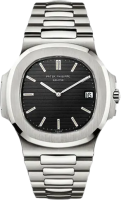 Patek Philippe Nautilus 40mm 3711/1G-001