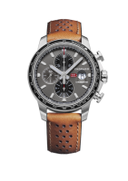 Chopard Mille Miglia GTS Race Edition 44mm 168571-3004