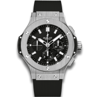 Hublot Big Bang Chronograph 44mm 301.SX.1170.RX
