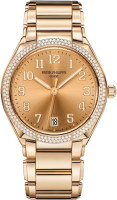 Patek Philippe Twenty-4 Automatic 36mm 7300/1200R-011