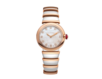 Bvlgari Lvcea 102194