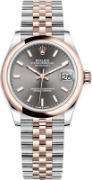 Rolex DateJust 31mm 278241-0018
