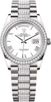 Rolex Day-Date 36mm 128349RBR-0044
