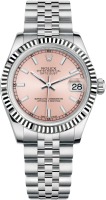 Rolex DateJust 31mm 178274-0012