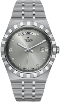Tudor Royal Day-Date 41mm M28600-0002