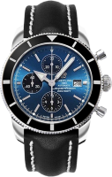 Breitling Superocean Heritage Chronographe 46 A1332016.C758.441X