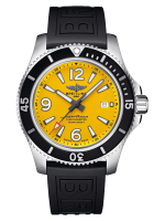 Breitling Superocean Automatic 44 A17367021I1S1