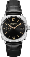 Panerai Radiomir Quaranta 40мм PAM01294