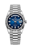 Rolex Day-Date 36mm 128239-0023