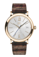 IWC Portofino Automatic 37mm IW458116