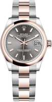 Rolex DateJust 31mm 278241-0017