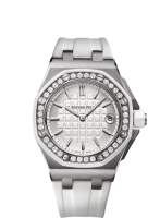 Audemars Piguet Royal Oak OffShore Lady 67540SK.ZZ.A010CA.01