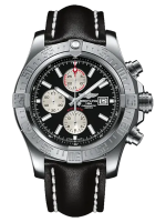 Breitling Aeromarine Super Avenger II 48 A1337111/BC29/159S/A20S.1
