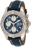 Breitling Windrider