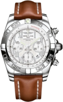 Breitling Chronomat 44 AB011012.A690.433X