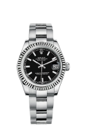 Rolex DateJust 31mm 178274-0034