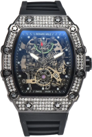 Richard Mille RM011 10th Anni Felipe Massa