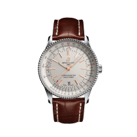 Breitling Navitimer Automatic 41 A17326211G1P1
