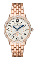 Jaeger-LeCoultre Classic Rendez-Vous Night & Day 34mm 3442120