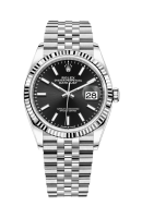 Rolex DateJust 36mm 126234-0015