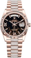 Rolex Day-Date 36mm 128235-0042