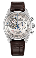 Zenith El Primero Chronomaster Power Reserve 42mm 03.2080.4021/01.C494