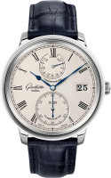 Glashütte Original Senator Chronometer 1-58-03-01-04-30