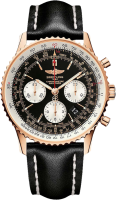 Breitling Navitimer 01 Chronograph 43 RB012012/BA49/743P/R20BA.1