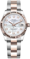 Rolex DateJust 31mm 278271-0025