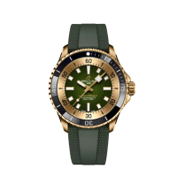 Breitling Superocean Automatic 42mm N17375201L1S1