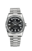 Rolex Day-Date 36mm 118239-0089