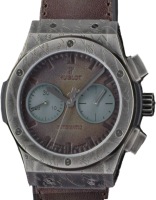 Hublot Classic Fusion Chronograph Berluti Cold Brown 45mm 521.NX.05IB.VR.BER19