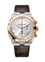 Vacheron Constantin Overseas Chronograph 42mm 5500V/000M-B074