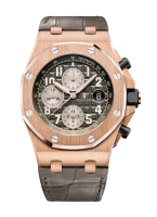 Audemars Piguet Royal Oak Offshore Chronograph 26470OR.OO.A125CR.01