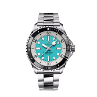 Breitling Superocean Automatic 44mm A17376211L2A1
