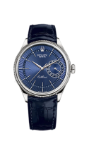Rolex Cellini Date 39mm 50519-0011