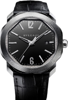 Bvlgari Octo Roma 103084