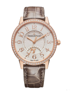 Jaeger-LeCoultre Classic Rendez-Vous Night & Day 34mm 3442440
