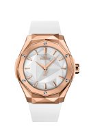 Hublot Classic Fusion Orlinski Titanium Pavé 550.OS.2200.RW.ORL20