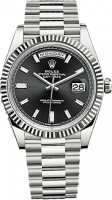 Rolex Day-Date 40mm 228239-0004