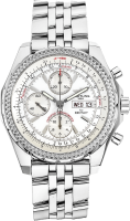 Breitling for Bentley GT A133628X/A786/980A