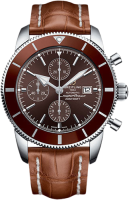 Breitling Superocean Heritage Chronograph 46 A1331233/Q616/755P/A20D.1